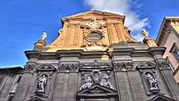 2014-10-251869.JPG