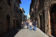 2014-10-261872.JPG