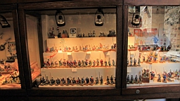 2014-10-261874.JPG