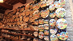 2014-10-261875.JPG
