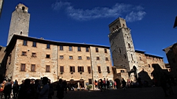 2014-10-261880.JPG
