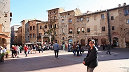 2014-10-261882.JPG