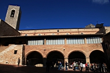 2014-10-261886.JPG