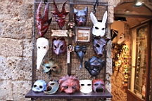 2014-10-261894.JPG