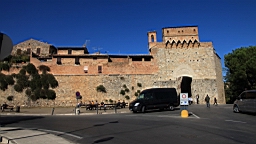 2014-10-261898.JPG