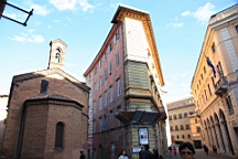 2014-10-261904.JPG
