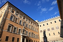 2014-10-261905.JPG