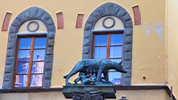 2014-10-261906.JPG