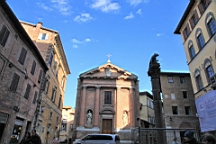 2014-10-261907.JPG