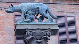 2014-10-261908.JPG