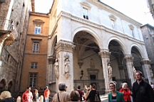 2014-10-261909.JPG