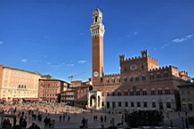 2014-10-261910.JPG