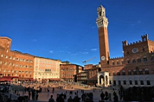 2014-10-261911.JPG