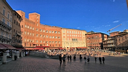 2014-10-261912.JPG
