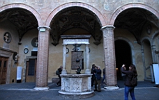 2014-10-261915.JPG