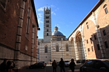 2014-10-261918.JPG