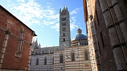 2014-10-261919.JPG