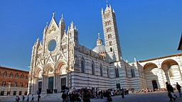 2014-10-261923.JPG