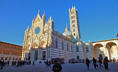 2014-10-261934.JPG