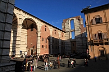 2014-10-261935.JPG