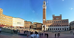 20141026_151123.jpg