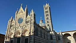 20141026_152722_HDR.jpg