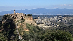 2014-10-271942.JPG