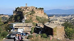 2014-10-271945.JPG