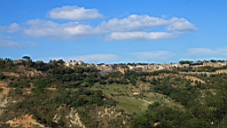 2014-10-271949.JPG