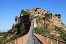2014-10-271953.JPG