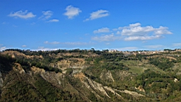 2014-10-271955.JPG