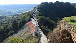2014-10-271959.JPG