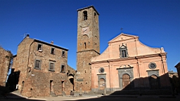 2014-10-271960.JPG