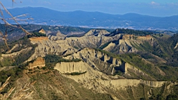 2014-10-271962.JPG