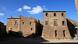 2014-10-271965.JPG