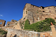 2014-10-271969.JPG