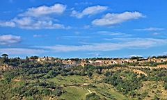 2014-10-271974.JPG