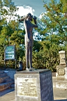 2014-10-271975.JPG