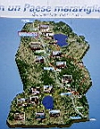 20141027_102655.jpg