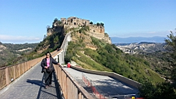 20141027_132156_7_bestshot.jpg
