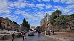 2014-10-281981.JPG