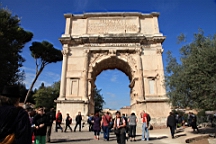 2014-10-281987.JPG