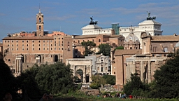 2014-10-281989.JPG