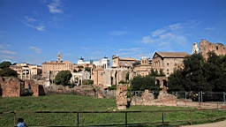2014-10-281992.JPG