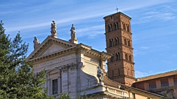 2014-10-281993.JPG