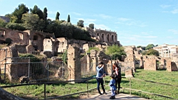 2014-10-281994.JPG