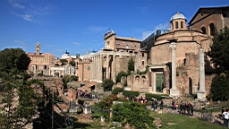 2014-10-281995.JPG