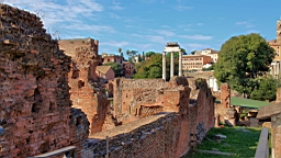 2014-10-281996.JPG