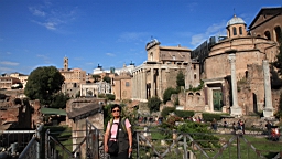 2014-10-281997.JPG