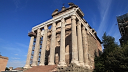2014-10-281999.JPG